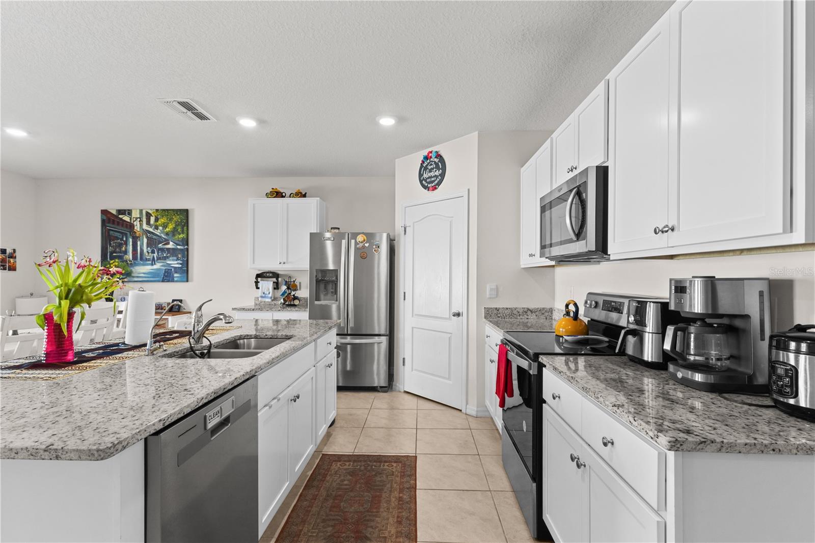 Image 10 of 37 For 547 Tanaro Lane
