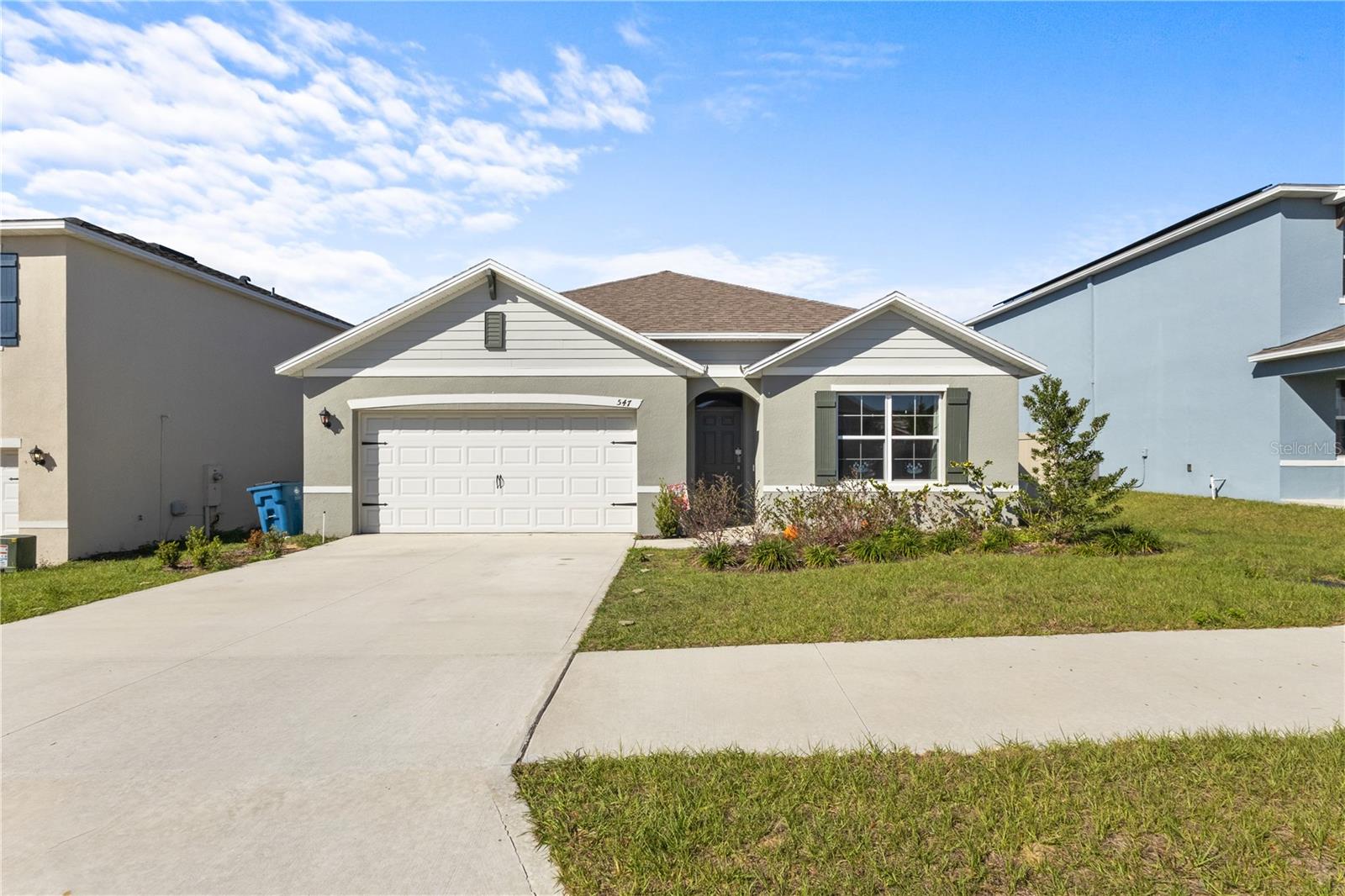 Image 2 of 37 For 547 Tanaro Lane