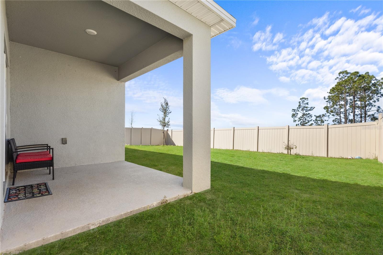 Image 22 of 37 For 547 Tanaro Lane