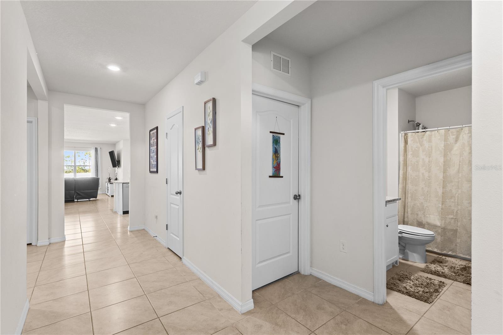 Image 6 of 37 For 547 Tanaro Lane
