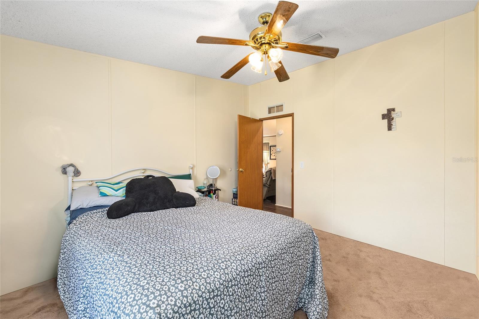 Image 13 of 26 For 7706 County Road 109d