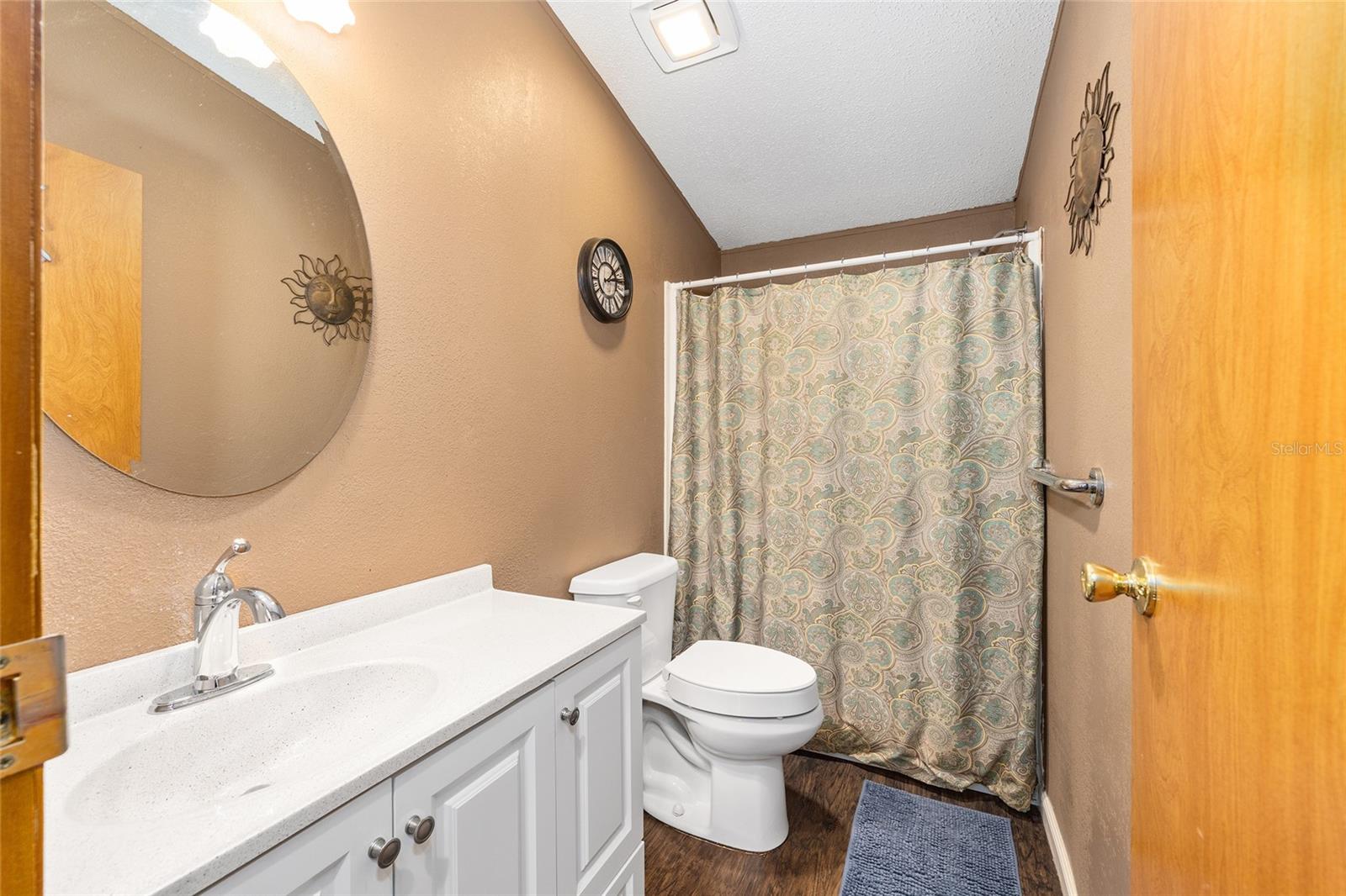 Image 14 of 26 For 7706 County Road 109d