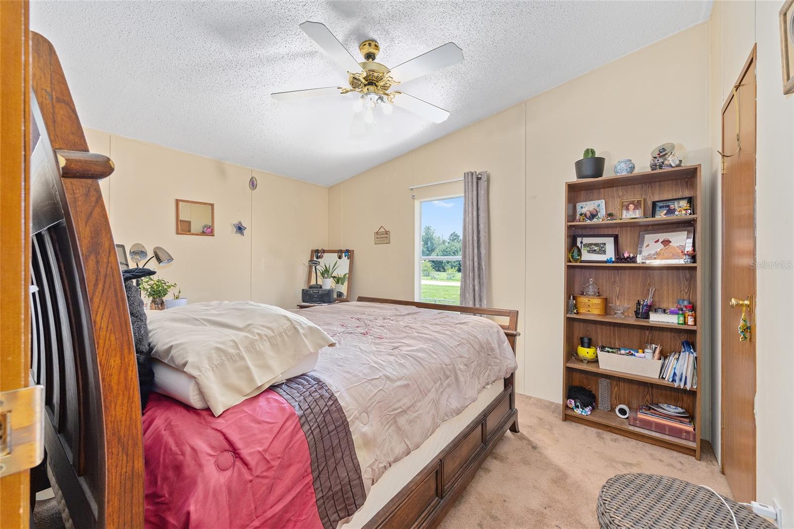 Image 15 of 26 For 7706 County Road 109d