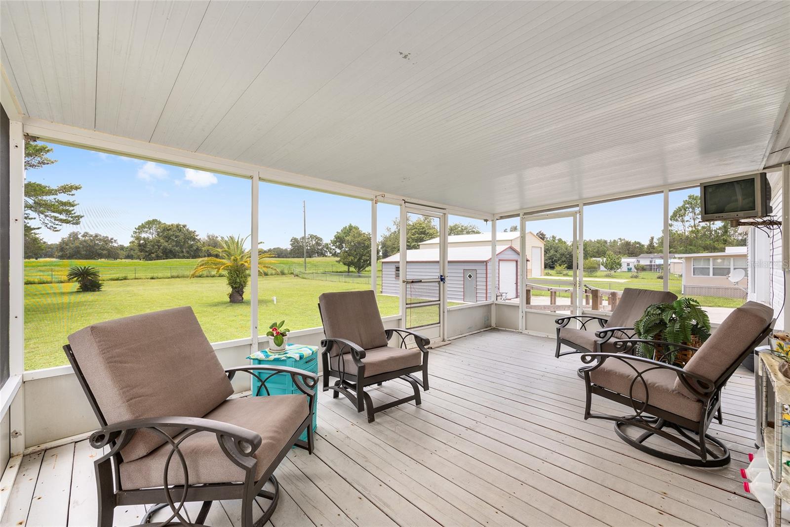 Image 17 of 26 For 7706 County Road 109d