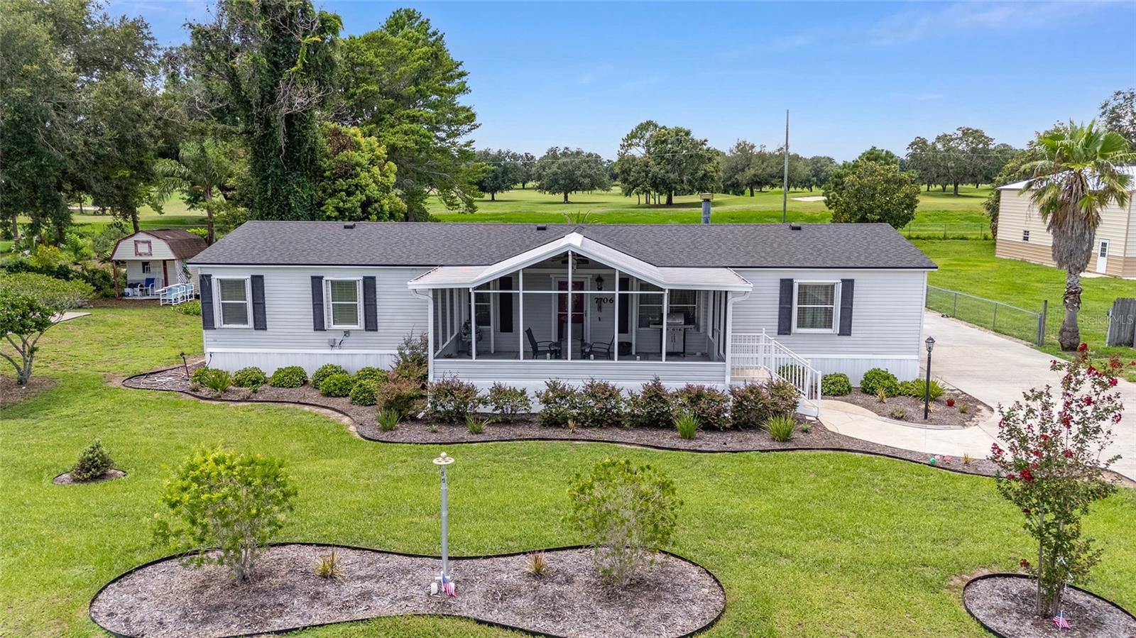 Image 18 of 26 For 7706 County Road 109d
