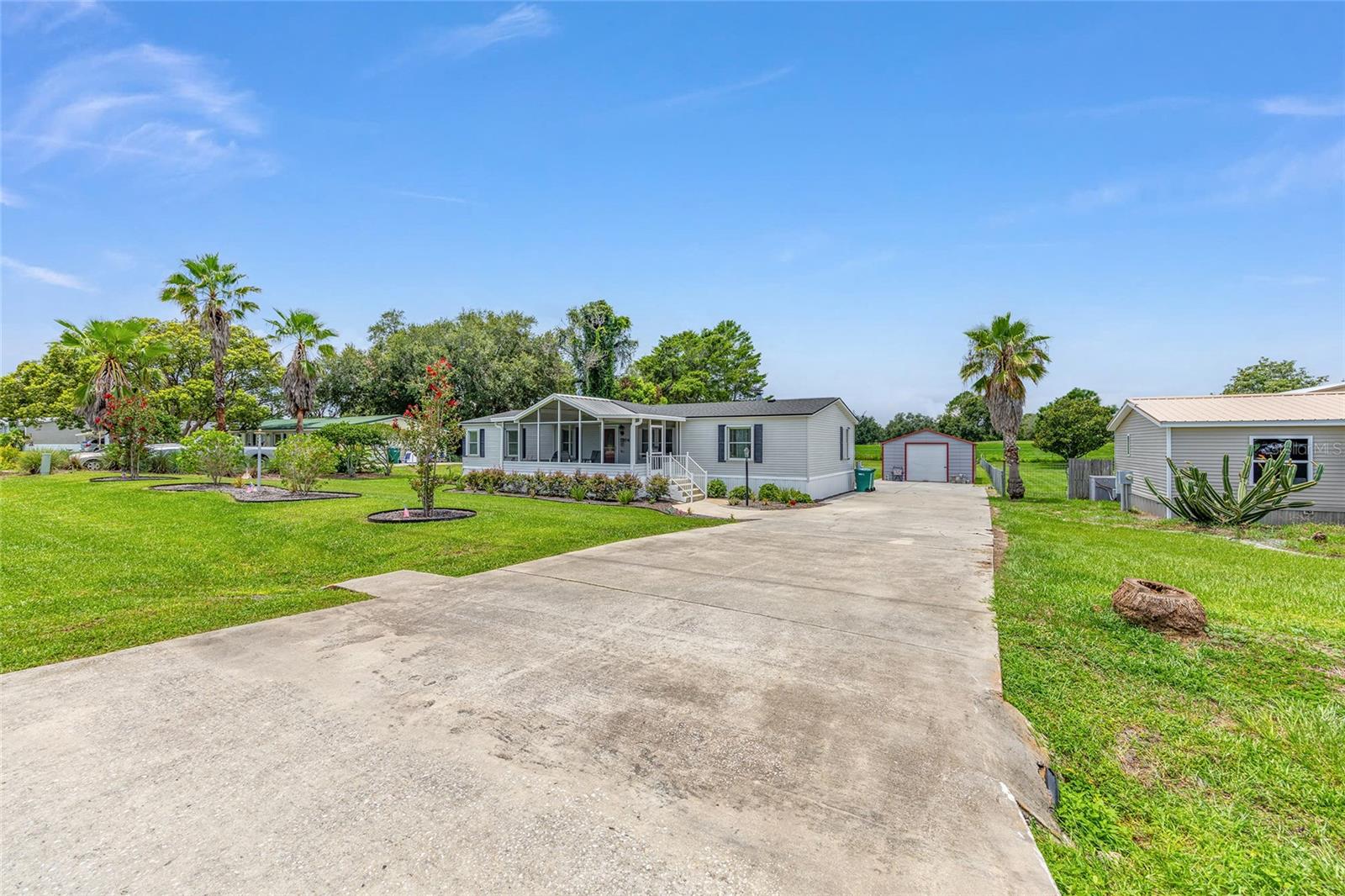 Image 19 of 26 For 7706 County Road 109d