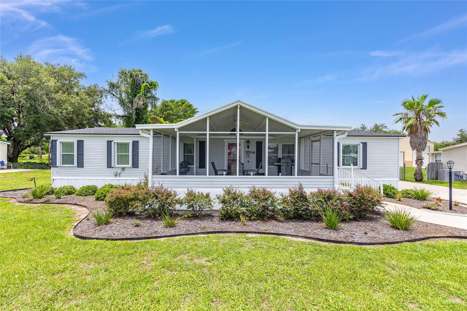 Image 2 of 26 For 7706 County Road 109d
