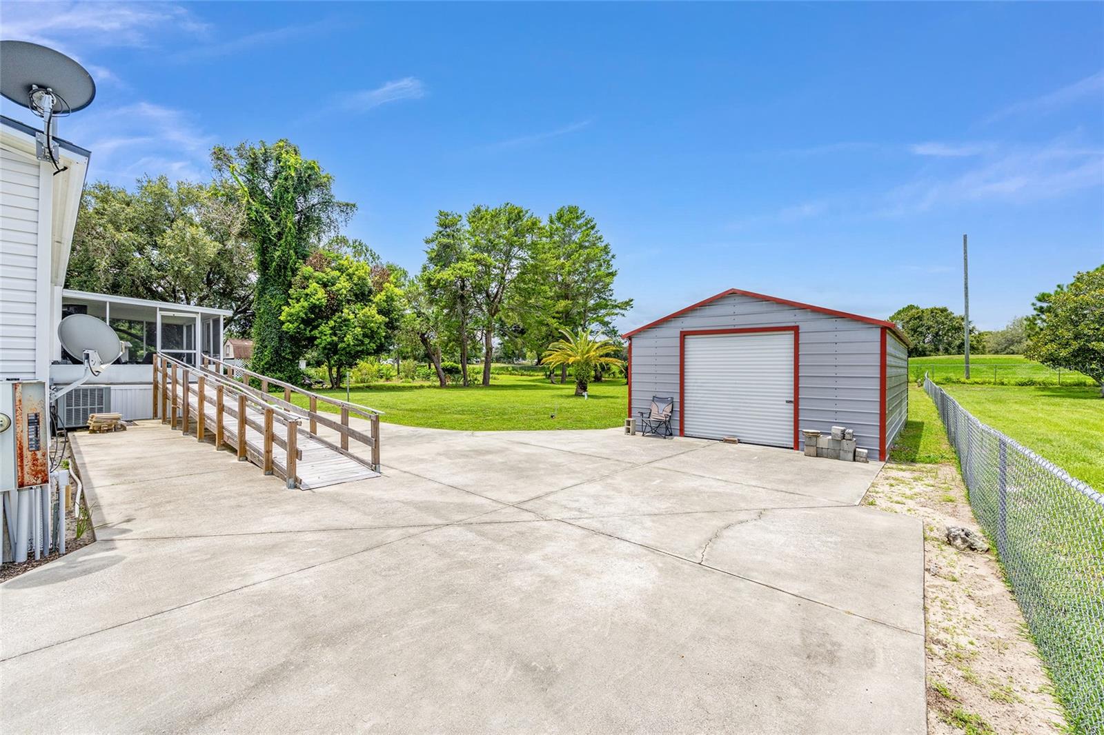 Image 20 of 26 For 7706 County Road 109d