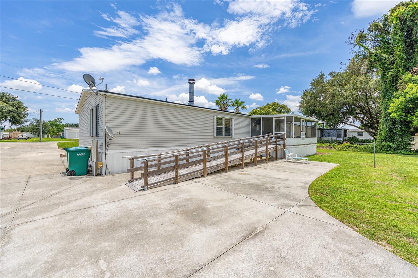Image 21 of 26 For 7706 County Road 109d