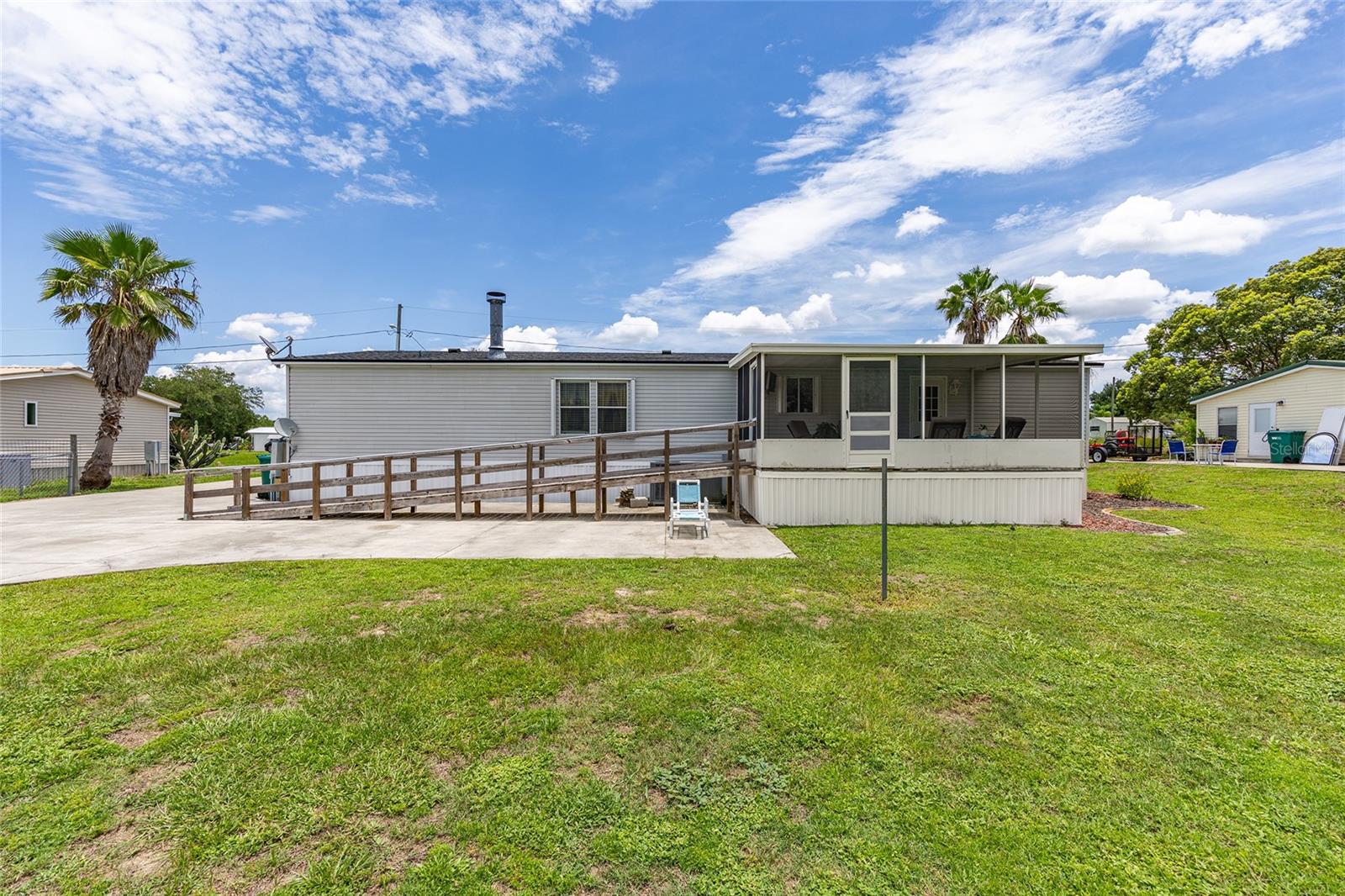 Image 22 of 26 For 7706 County Road 109d