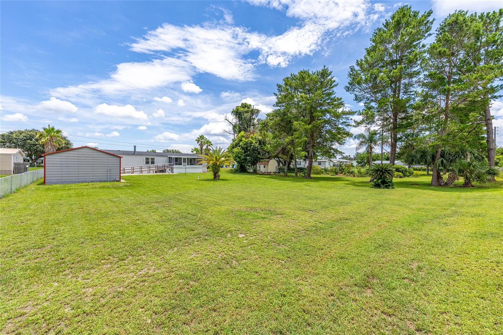 Image 23 of 26 For 7706 County Road 109d