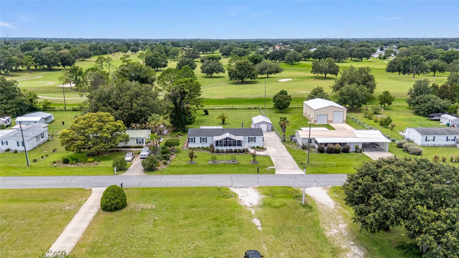 Image 24 of 26 For 7706 County Road 109d
