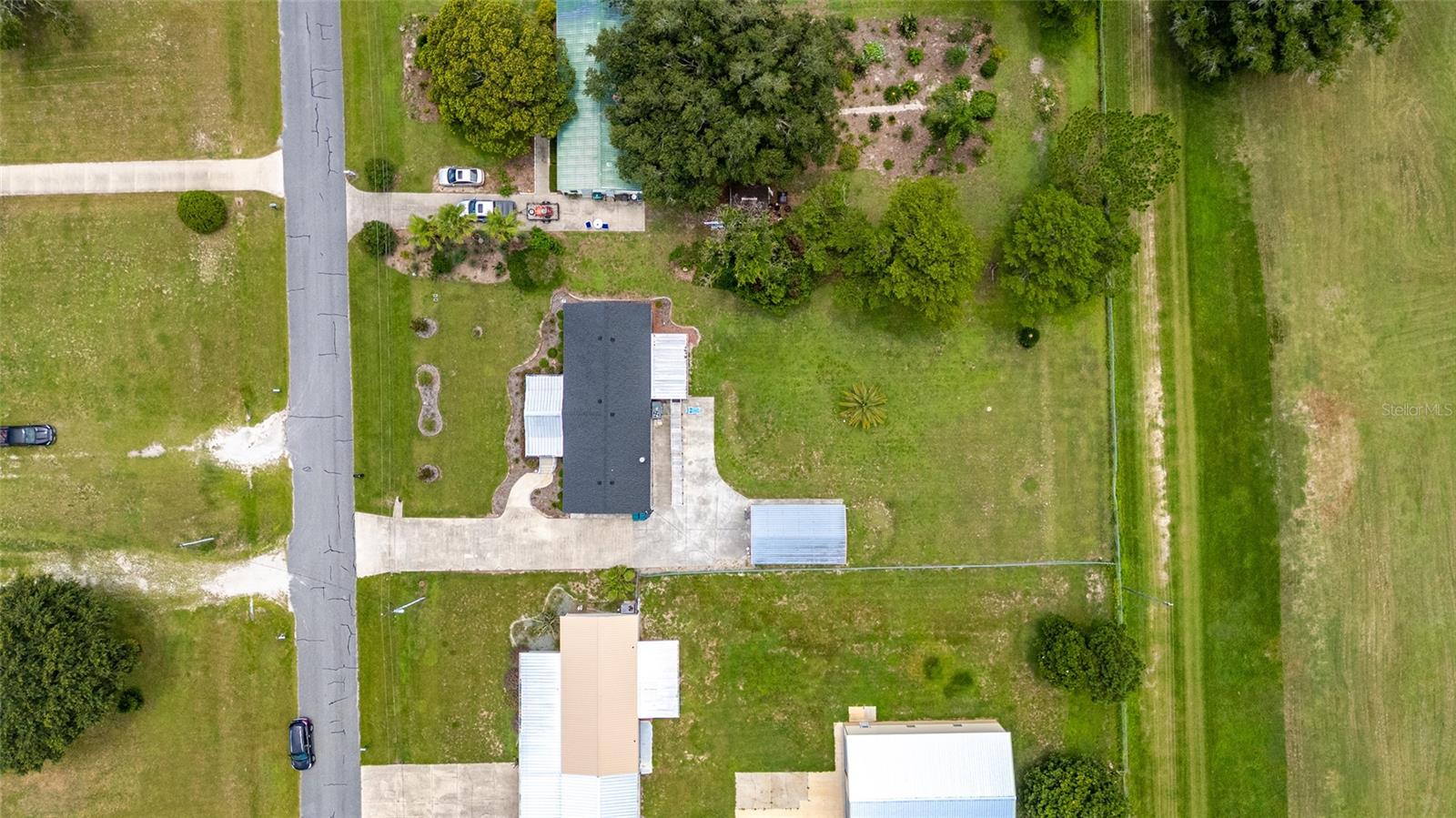 Image 25 of 26 For 7706 County Road 109d