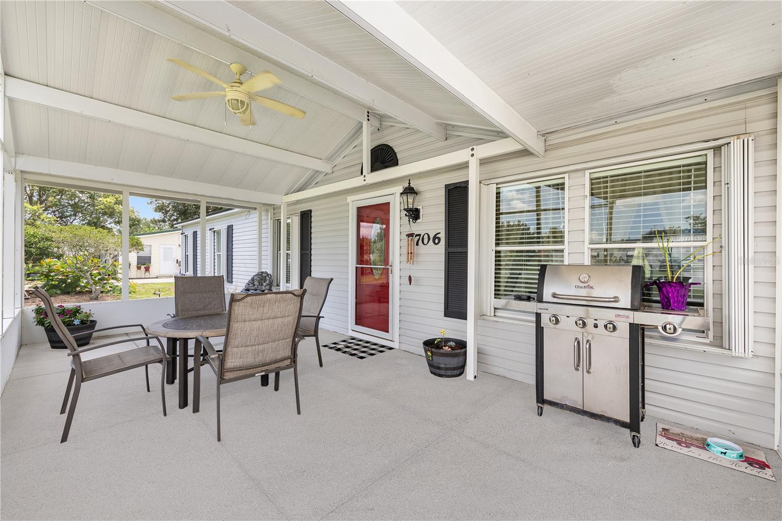 Image 3 of 26 For 7706 County Road 109d