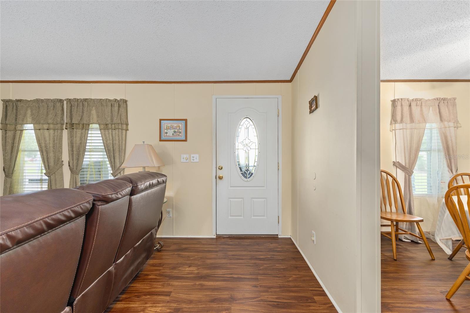 Image 4 of 26 For 7706 County Road 109d