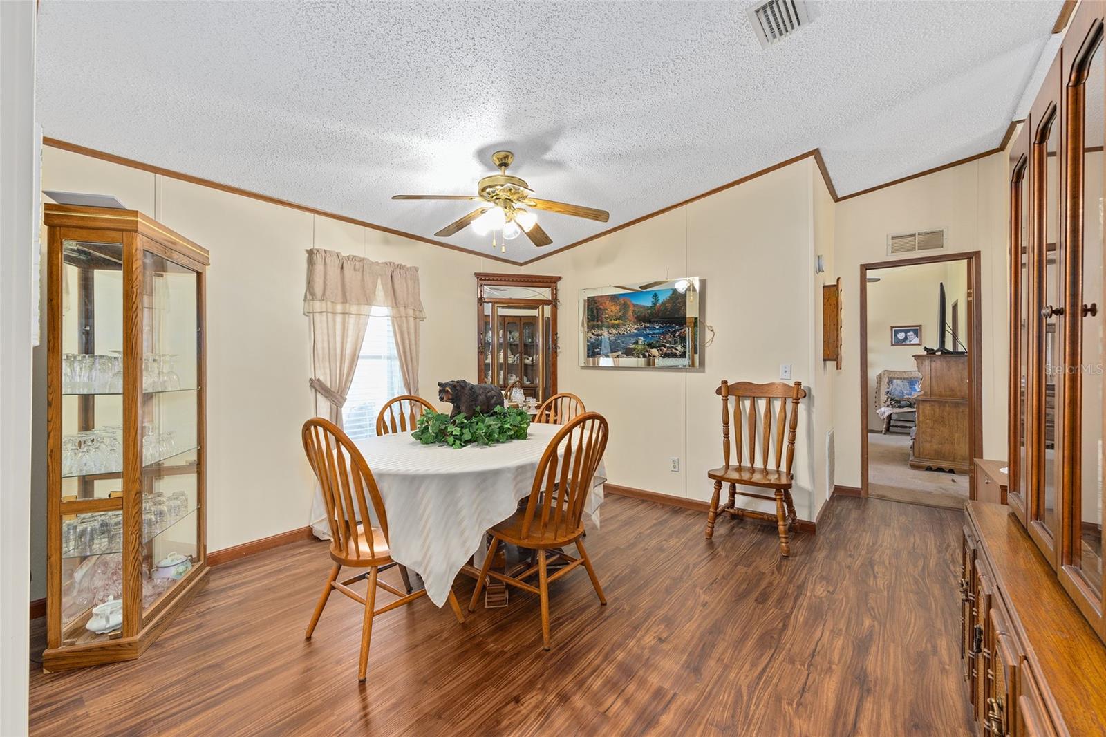 Image 9 of 26 For 7706 County Road 109d