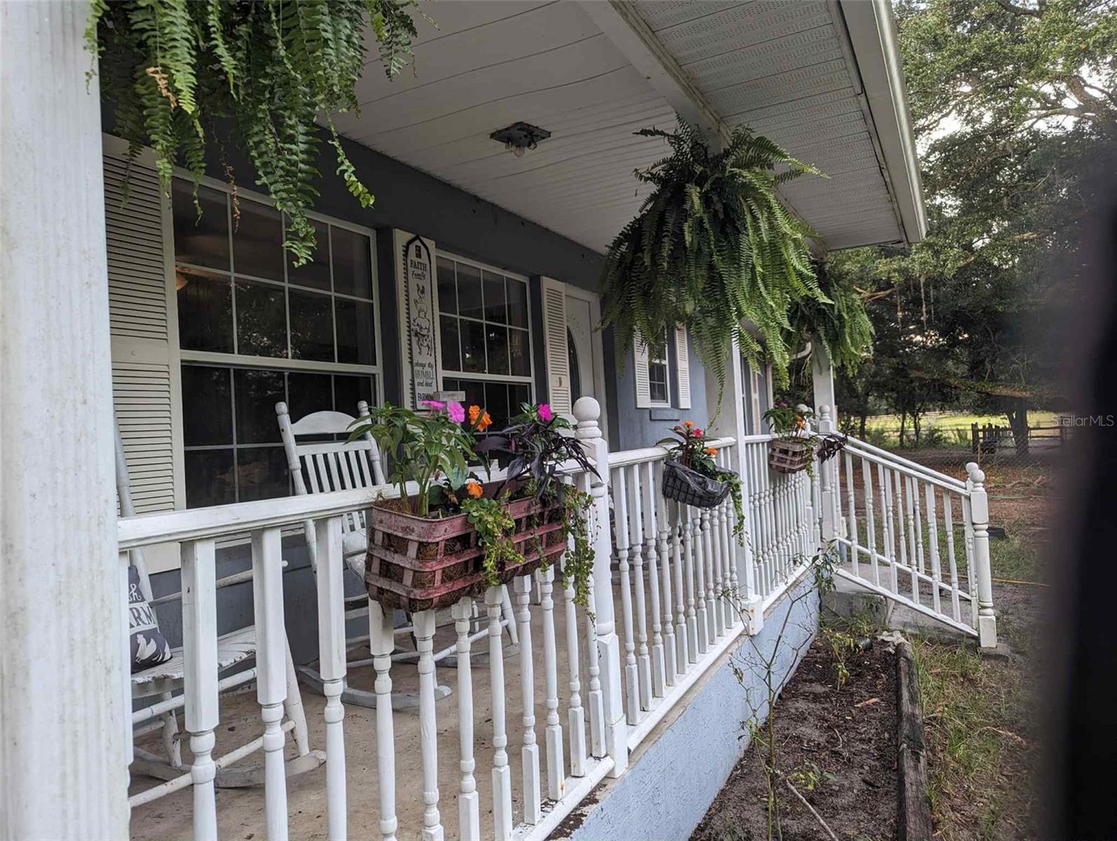Details for 11151 30th Street, MORRISTON, FL 32668