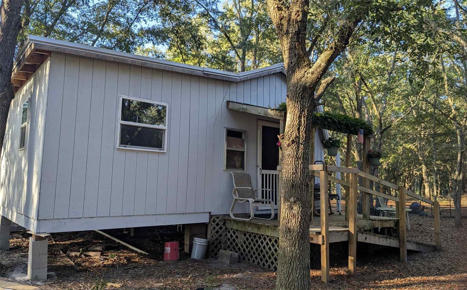 Listing photo id 8 for 11151 30th Street