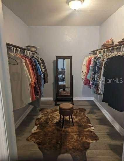 Listing photo id 20 for 11151 30th Street