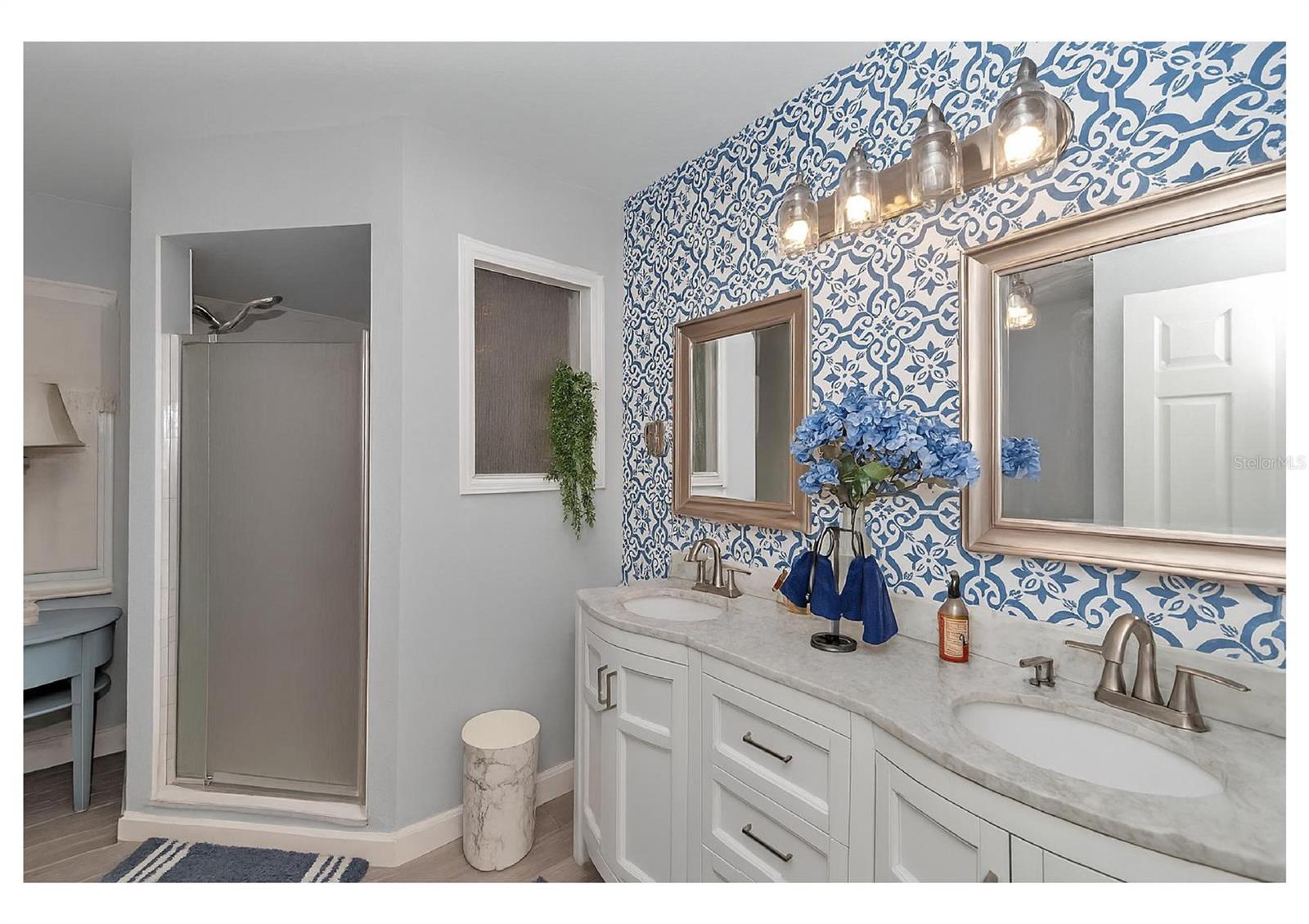 Listing photo id 21 for 11151 30th Street