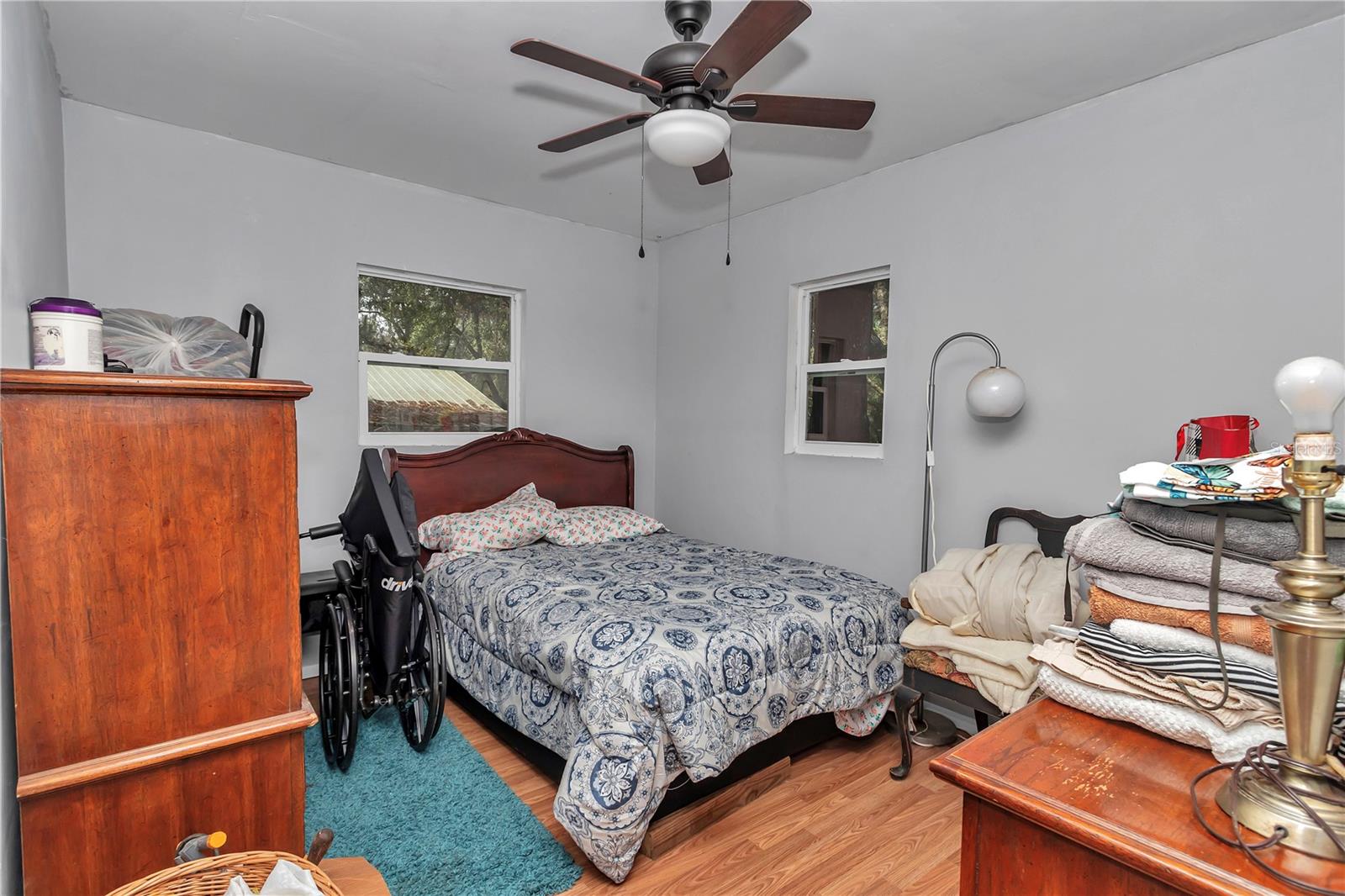 Listing photo id 30 for 11151 30th Street