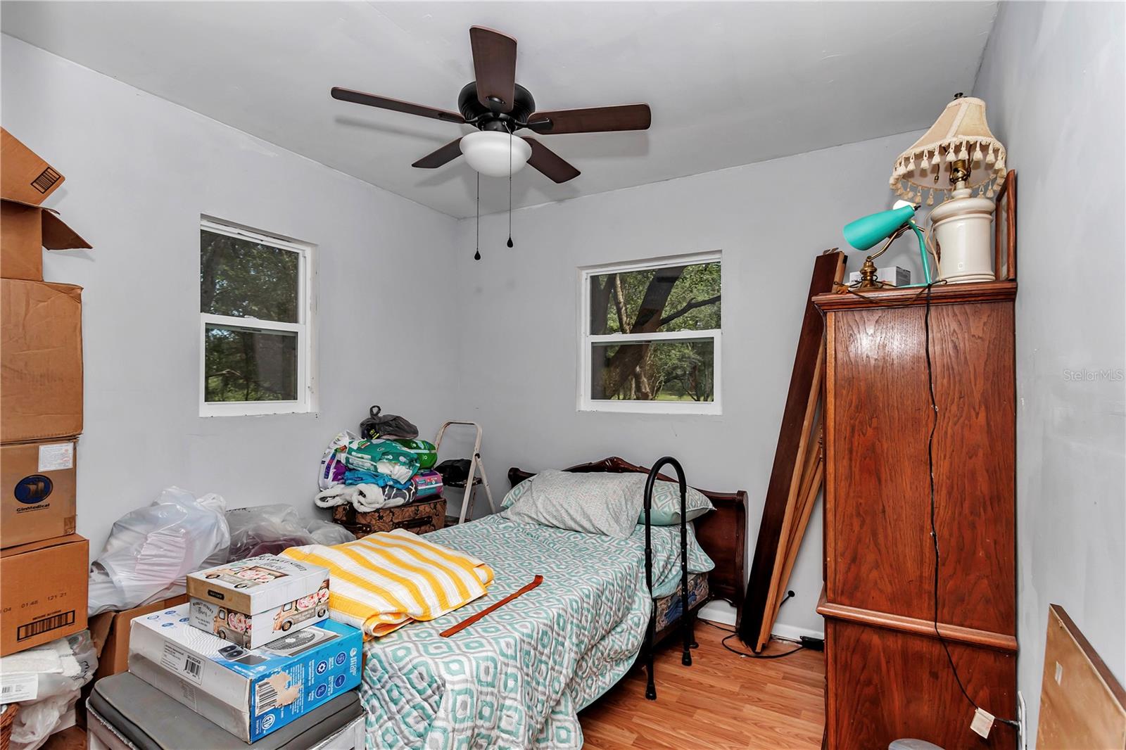 Listing photo id 32 for 11151 30th Street