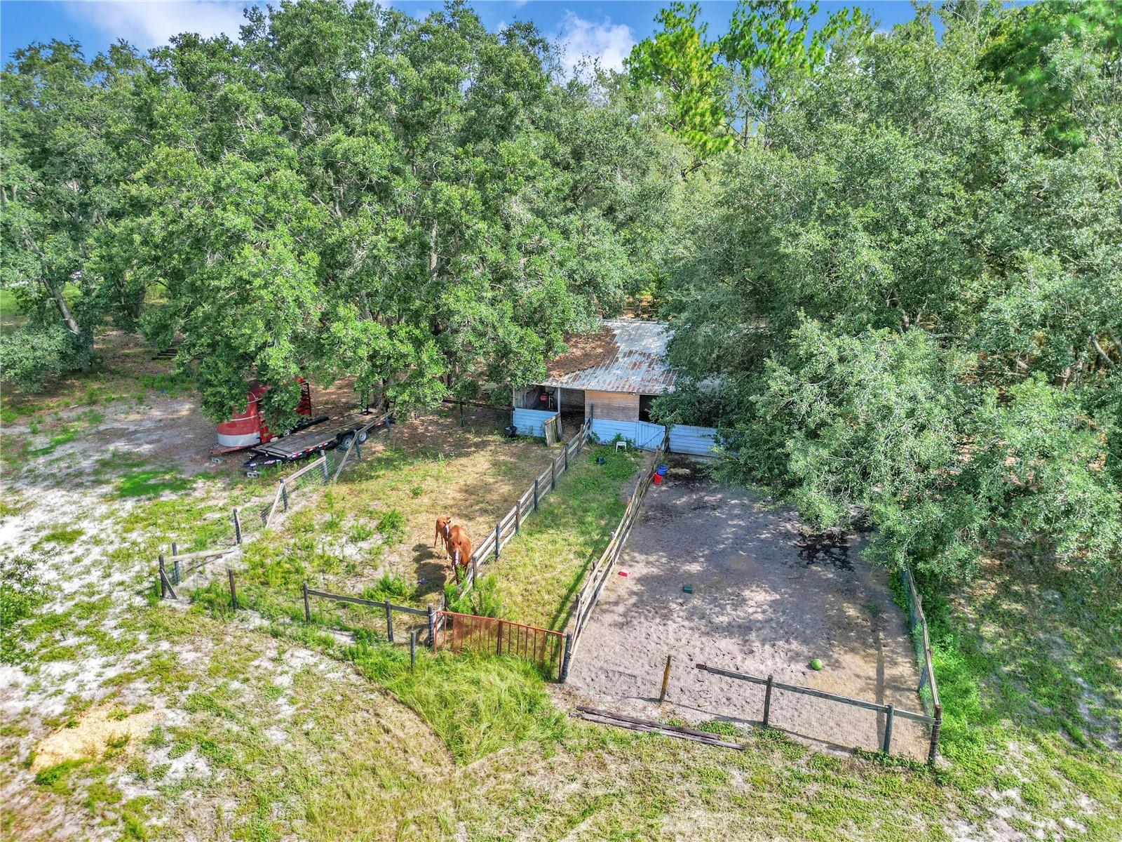 Listing photo id 35 for 11151 30th Street
