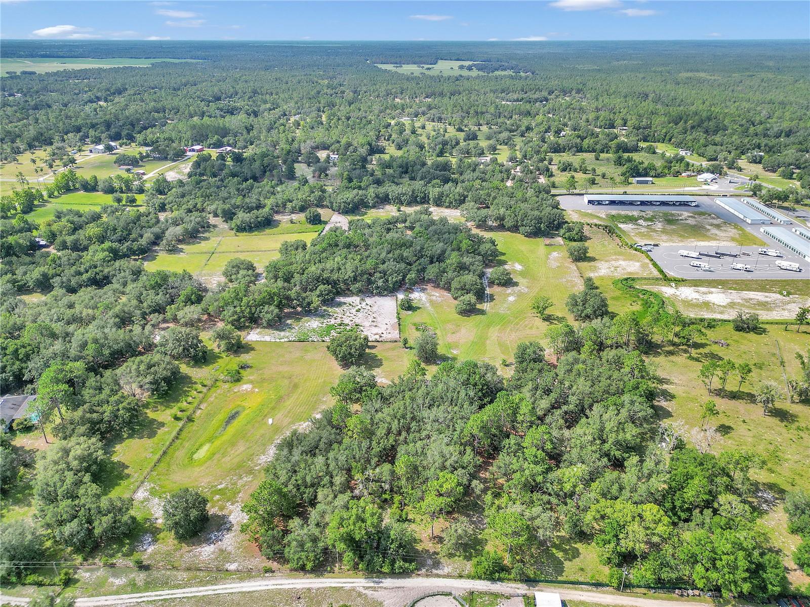 Listing photo id 37 for 11151 30th Street