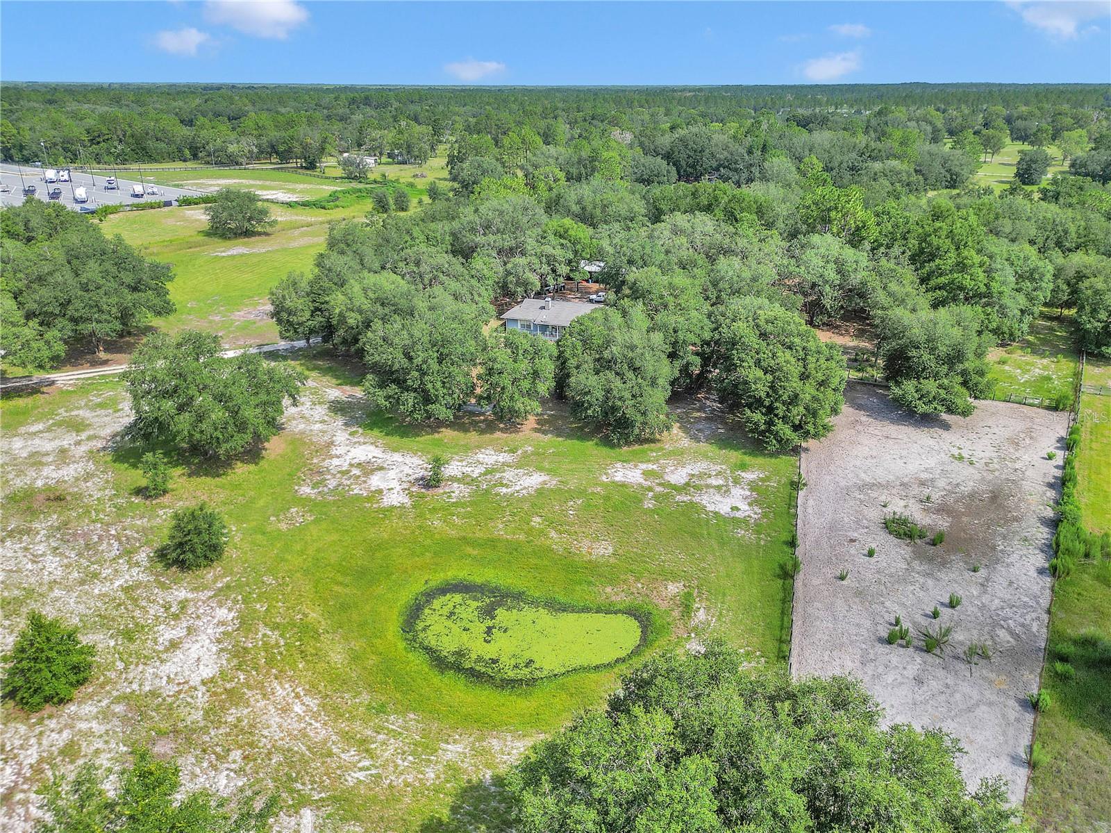 Listing photo id 39 for 11151 30th Street