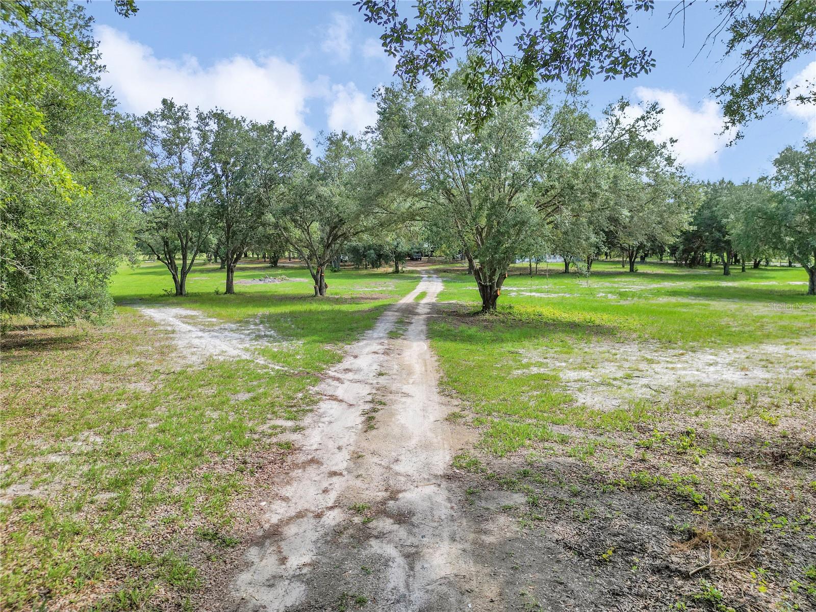 Listing photo id 43 for 11151 30th Street