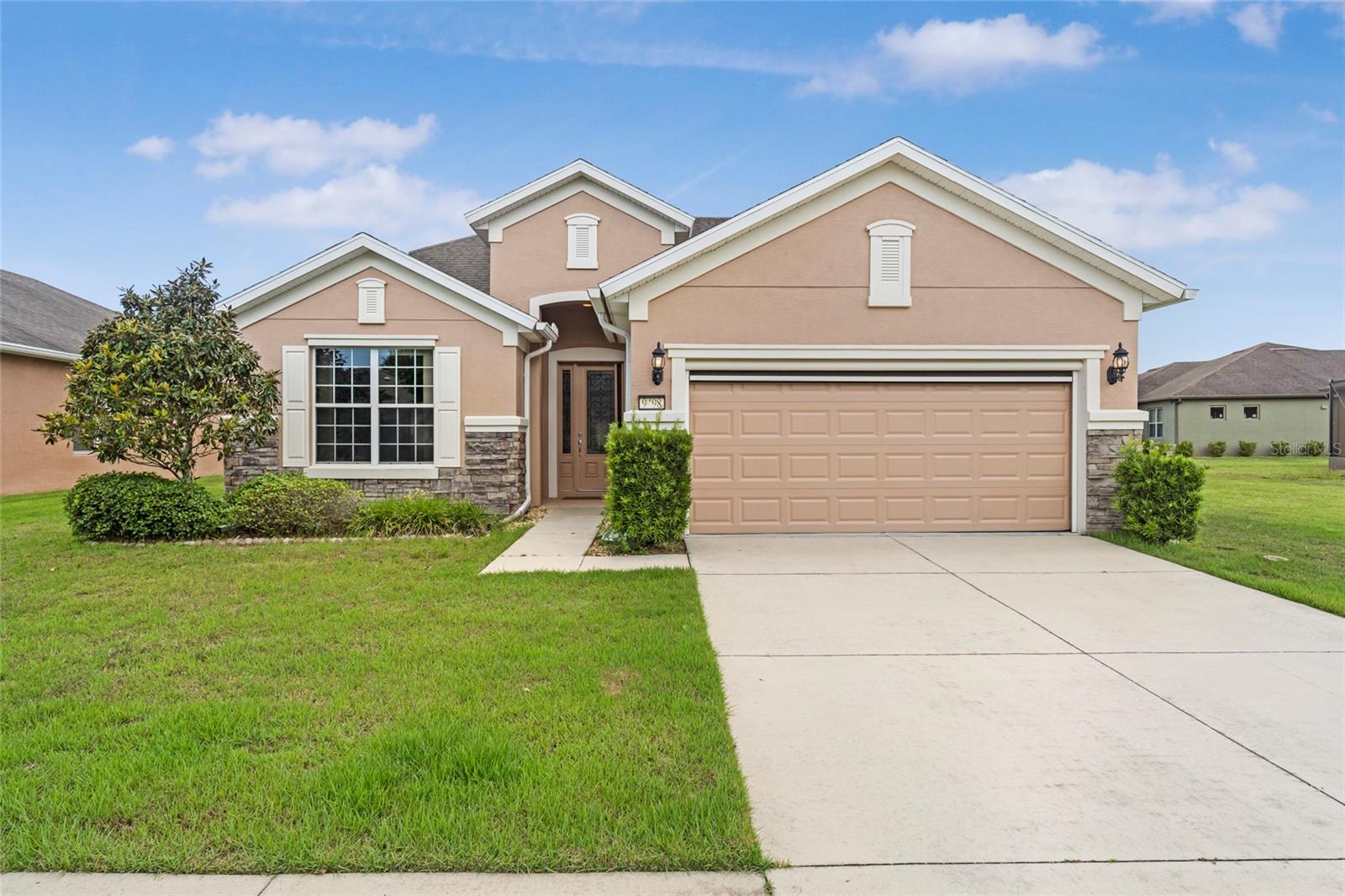 Details for 9498 70th Loop, OCALA, FL 34481