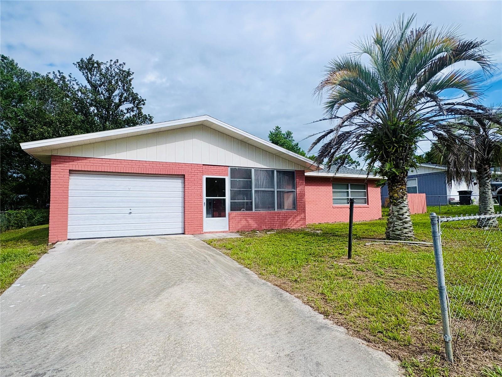 Details for 33 Spring Loop, OCALA, FL 34472