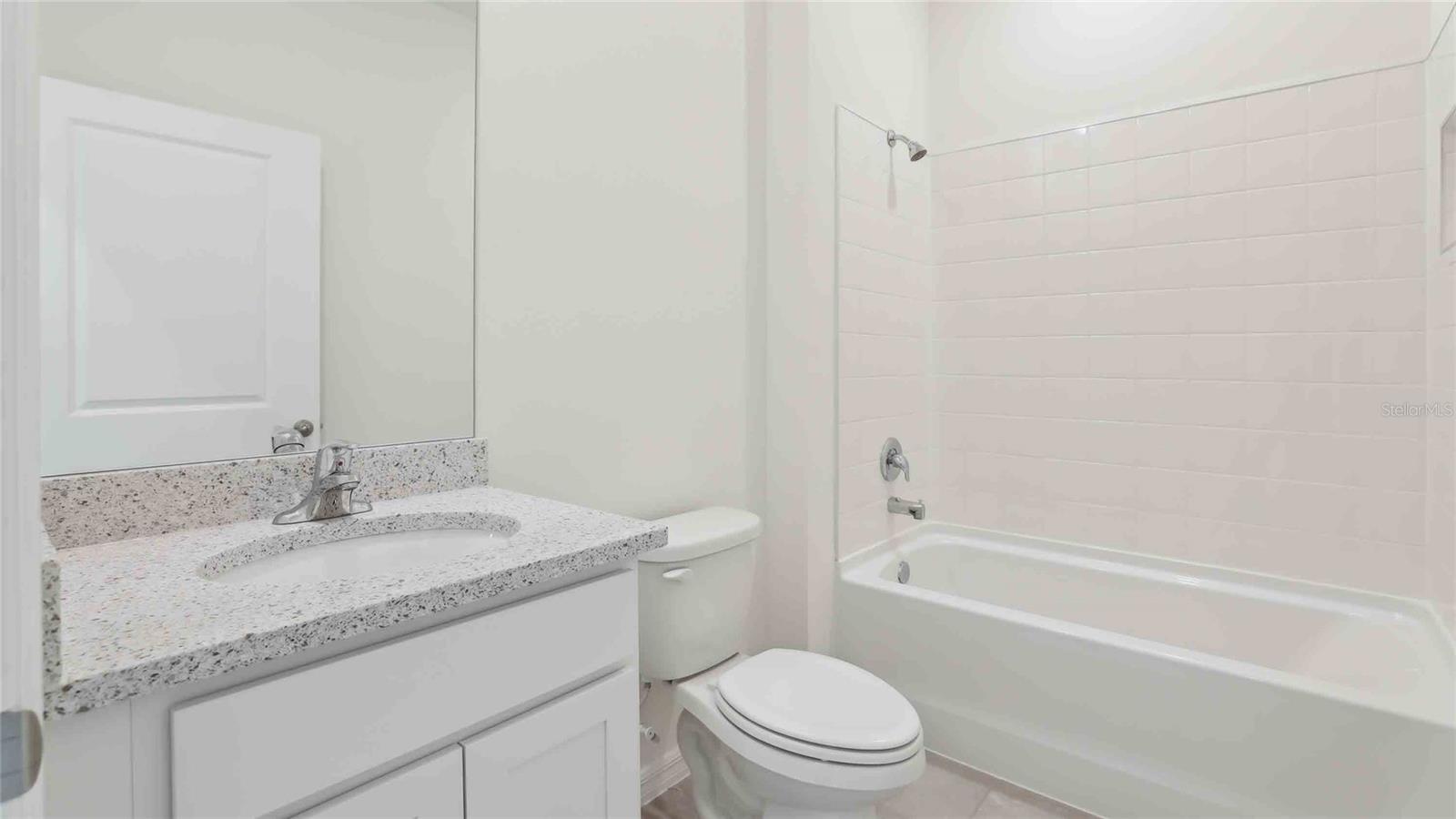 Image 18 of 25 For 8566 Pinecrest Trail