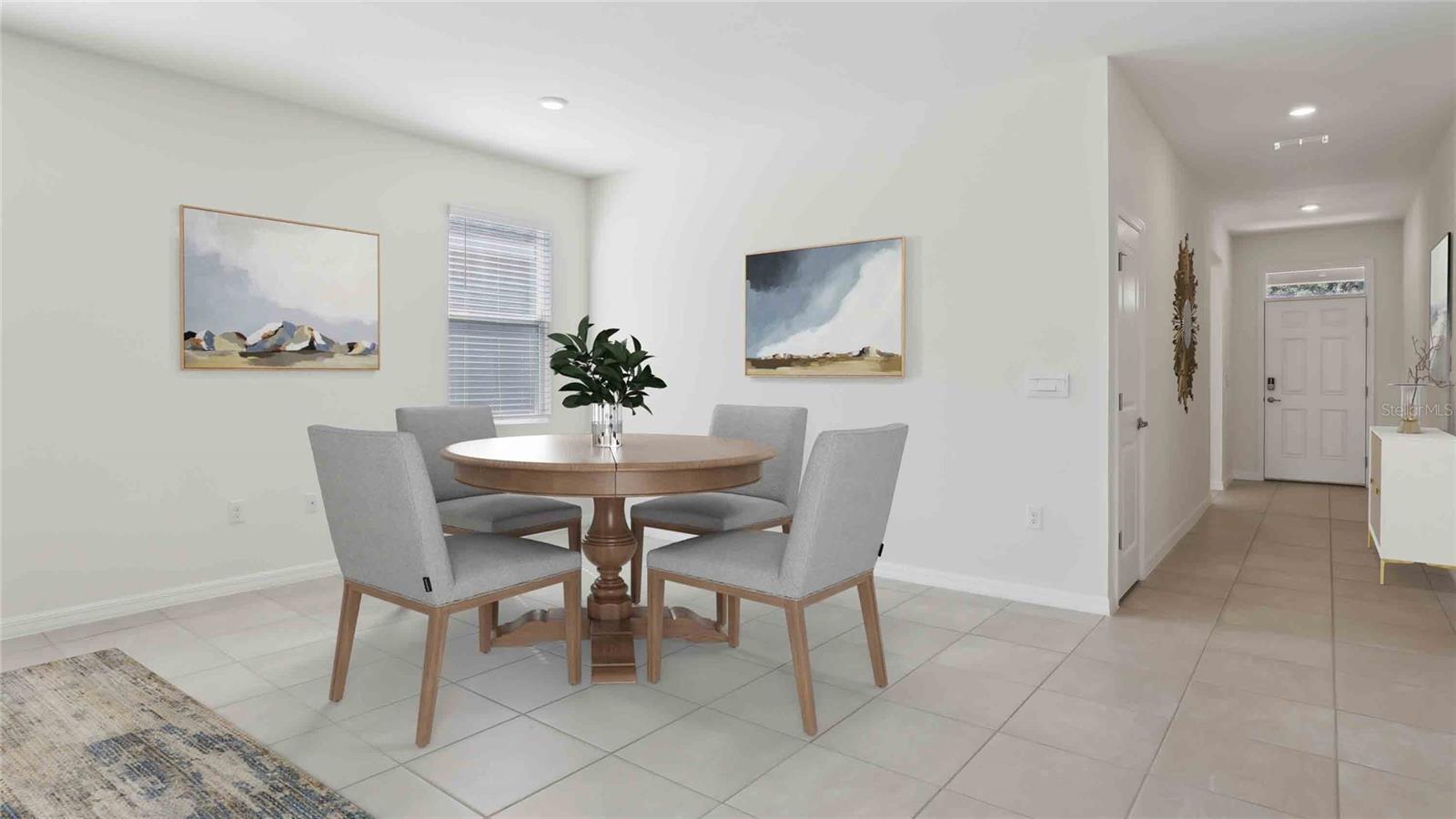 Image 4 of 25 For 8566 Pinecrest Trail