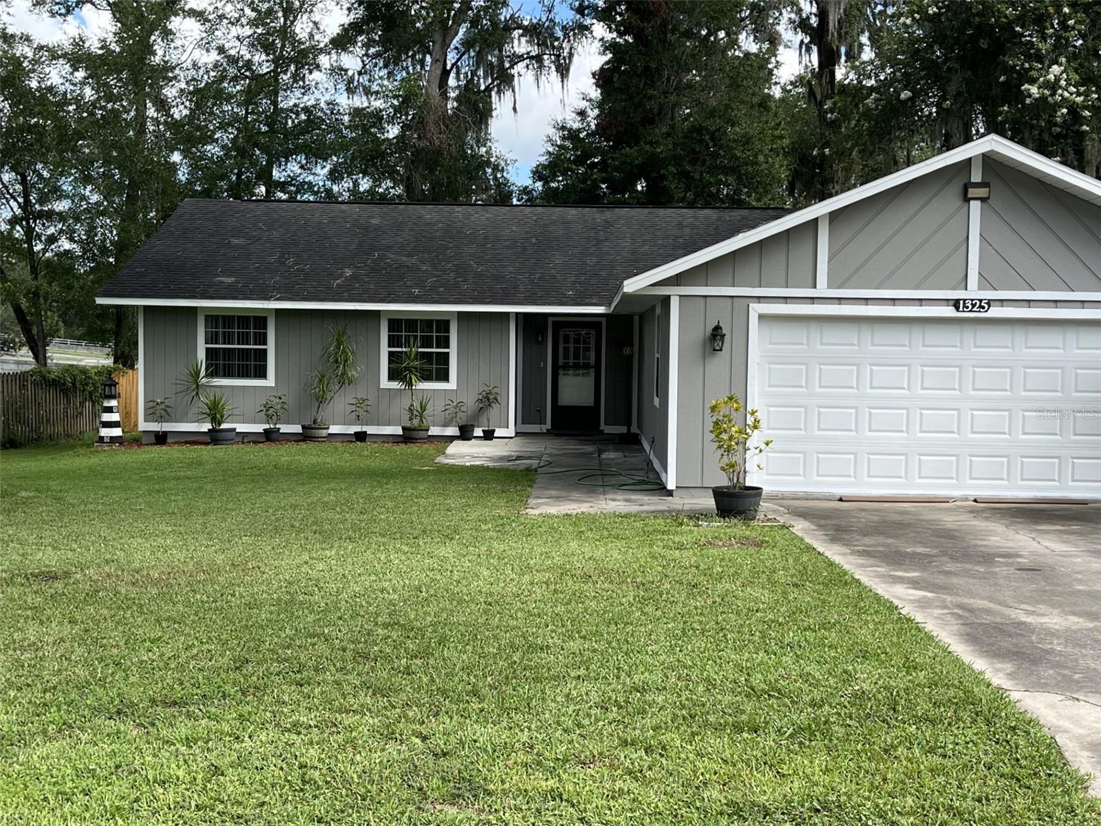 Details for 1325 32nd Street, OCALA, FL 34471