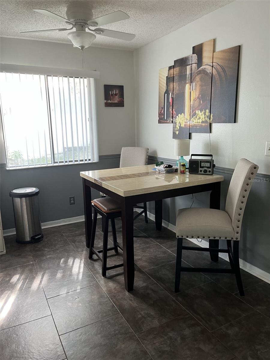 Image 11 of 51 For 1325 32nd Street