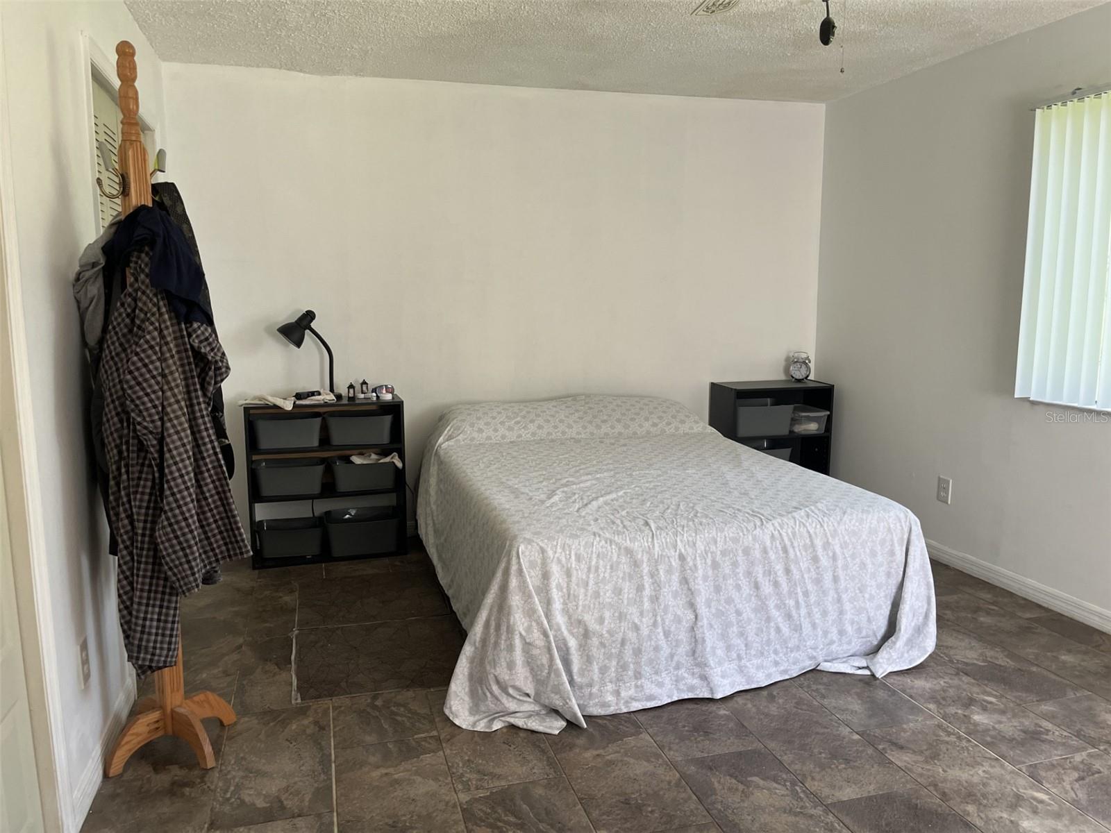 Image 12 of 51 For 1325 32nd Street
