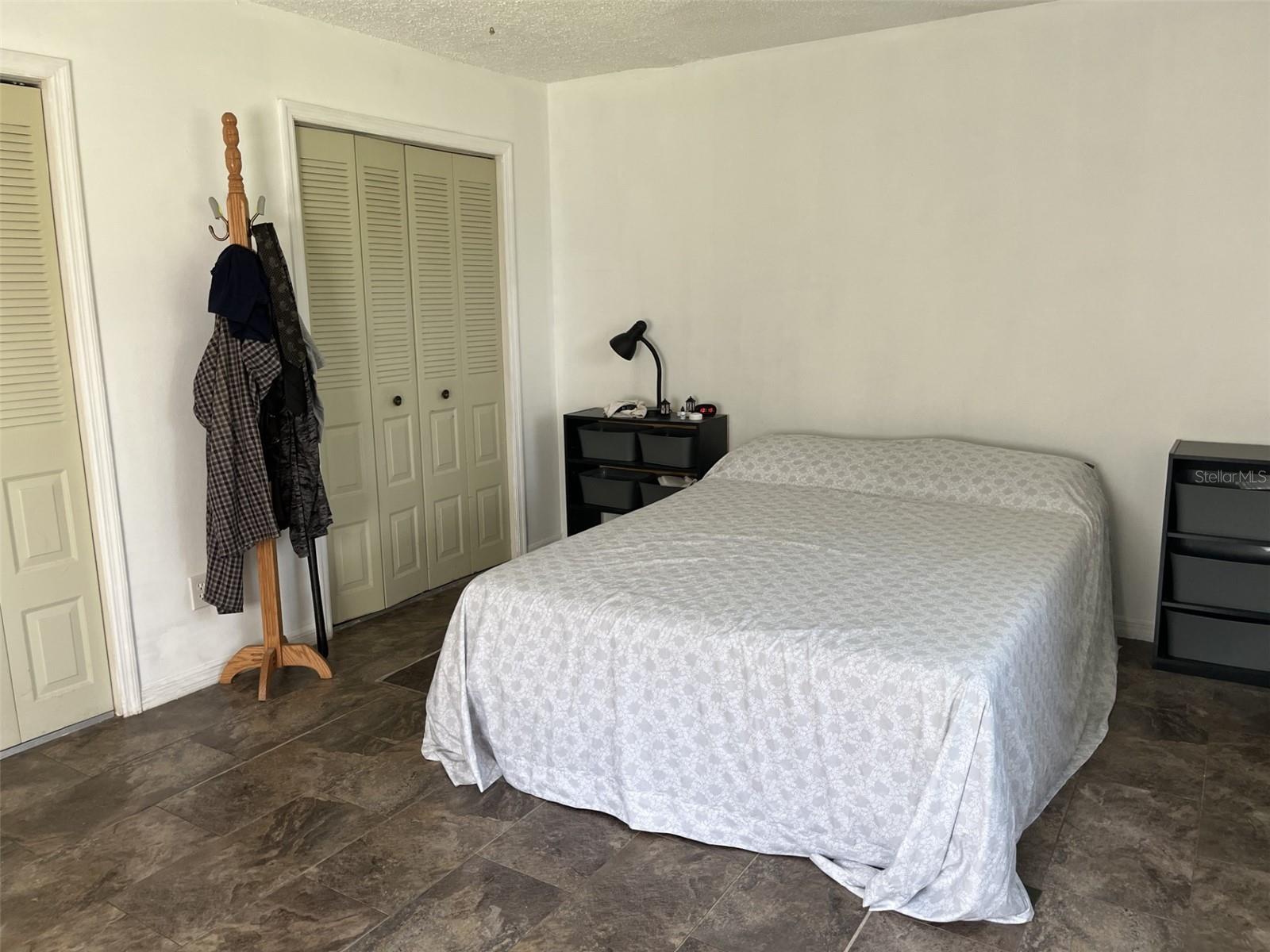 Image 13 of 51 For 1325 32nd Street