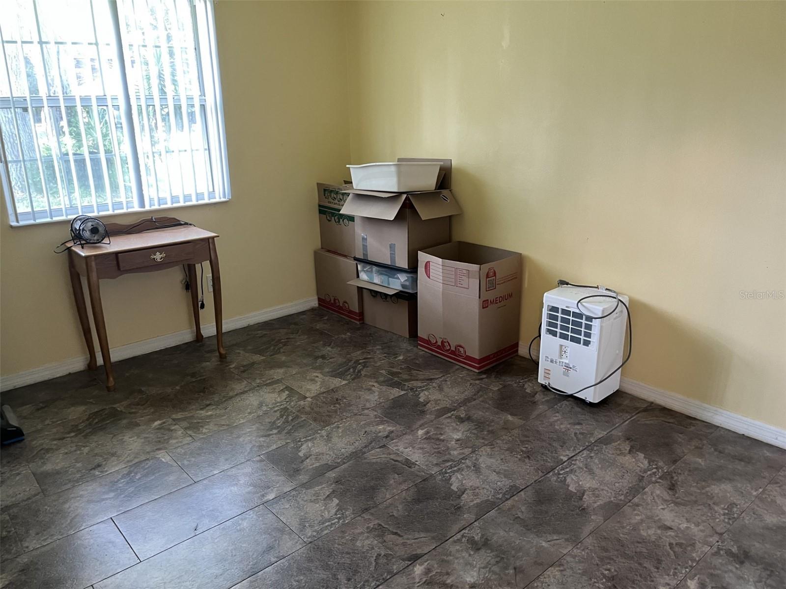 Image 16 of 51 For 1325 32nd Street
