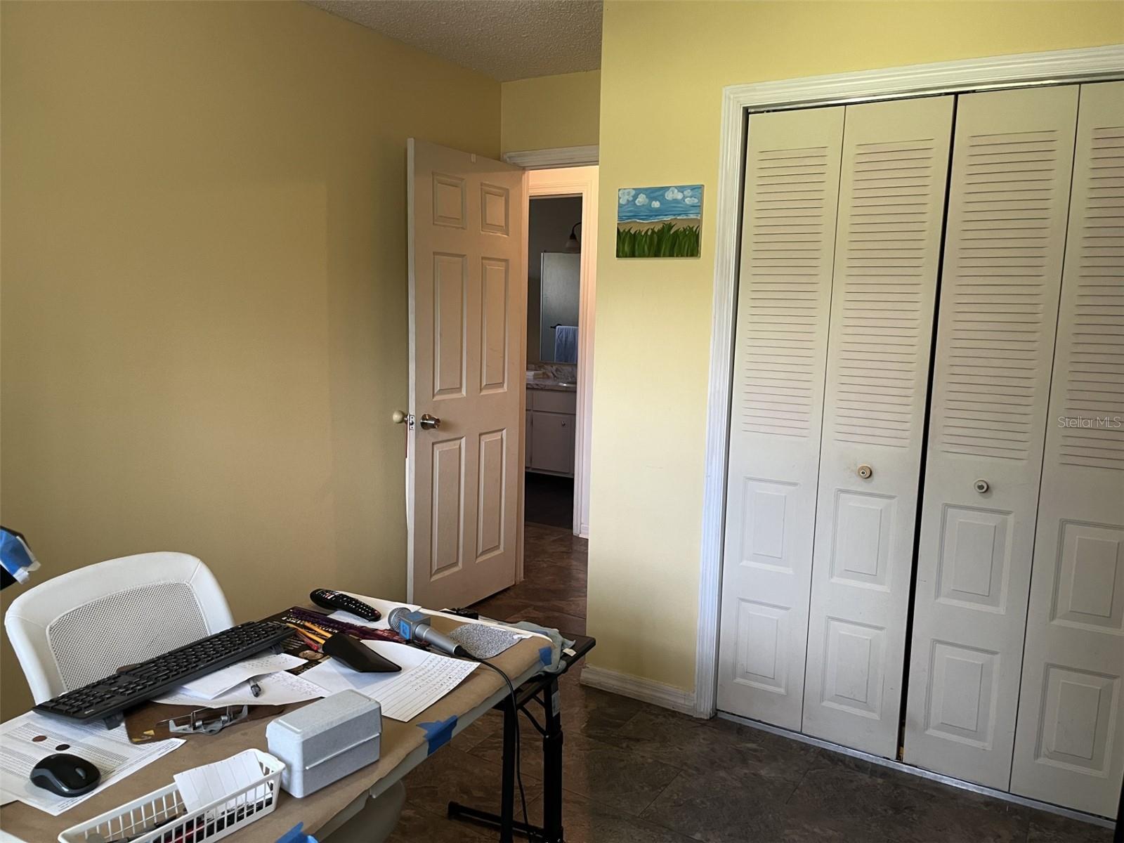Image 17 of 51 For 1325 32nd Street