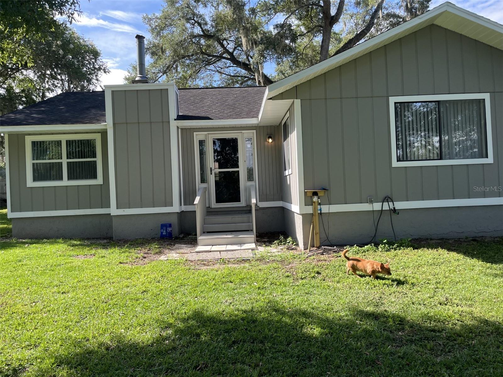 Image 23 of 51 For 1325 32nd Street