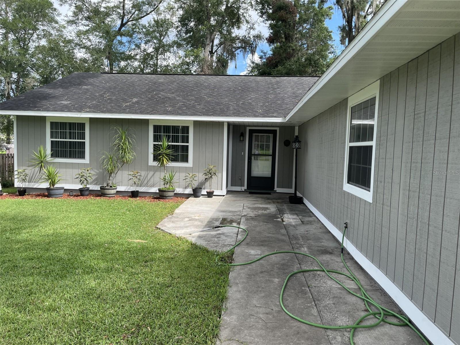 Image 3 of 51 For 1325 32nd Street