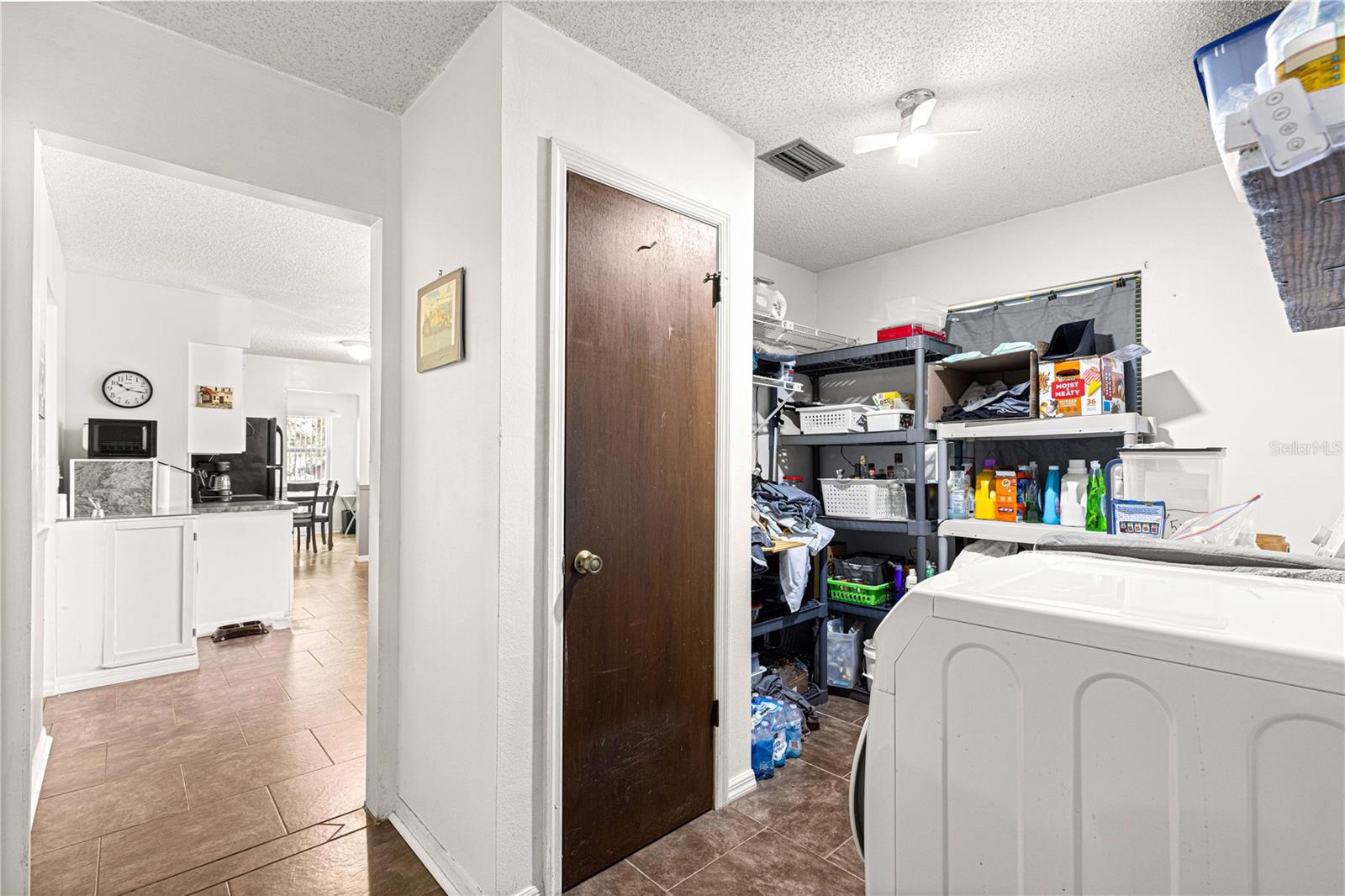Image 31 of 51 For 1325 32nd Street