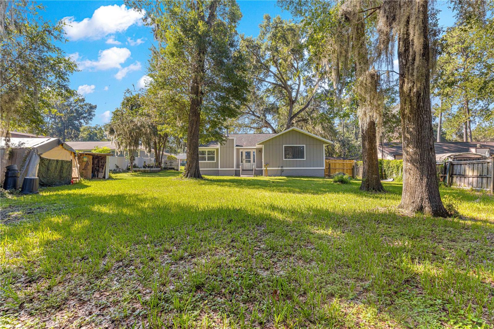 Image 34 of 51 For 1325 32nd Street