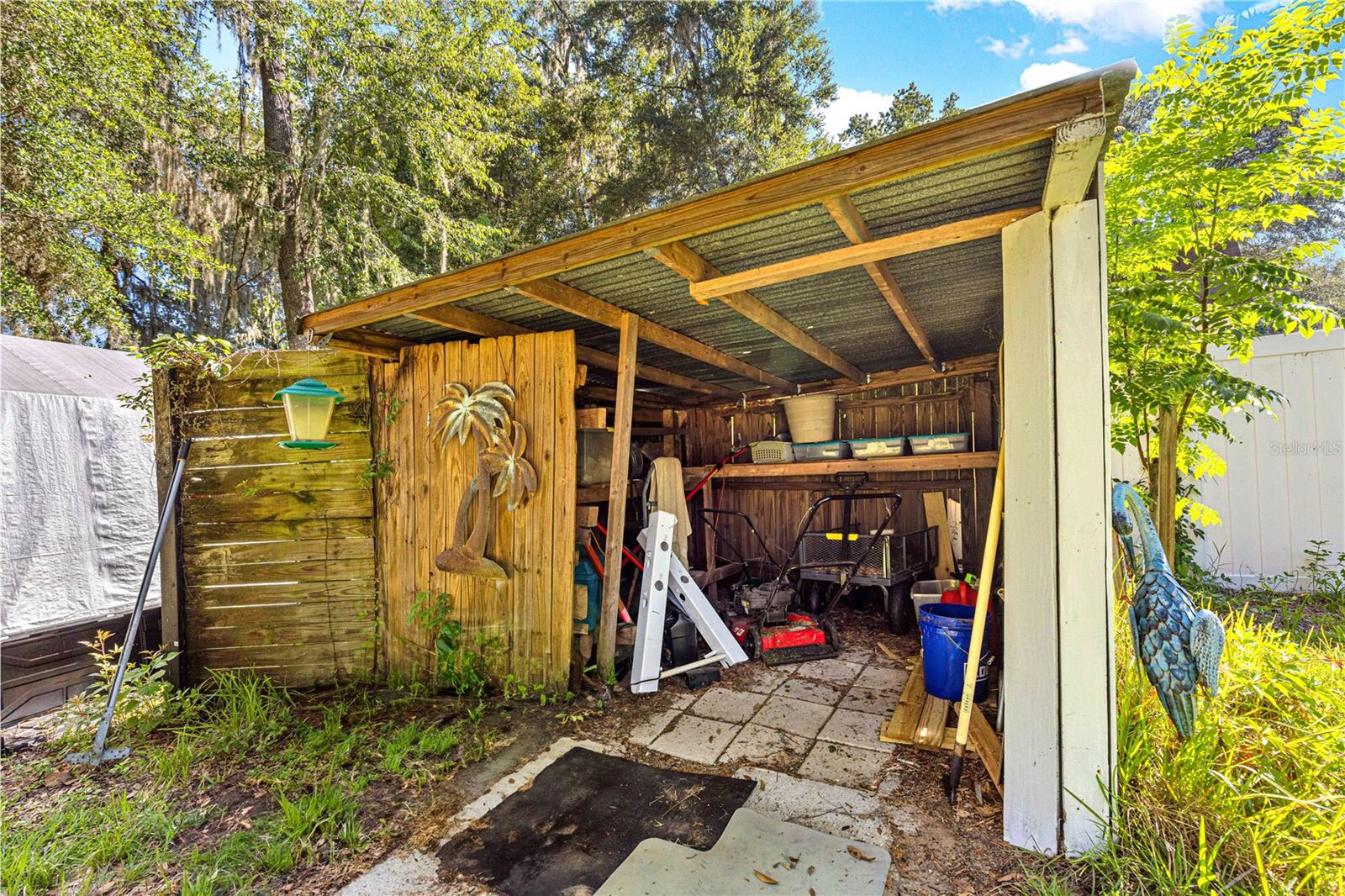 Image 36 of 51 For 1325 32nd Street