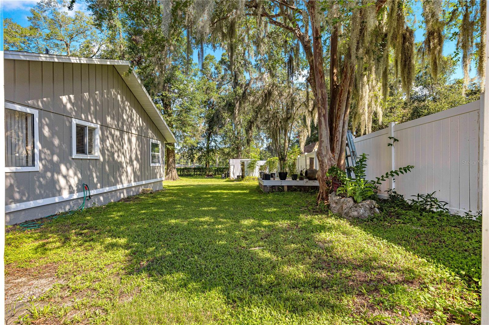 Image 39 of 51 For 1325 32nd Street