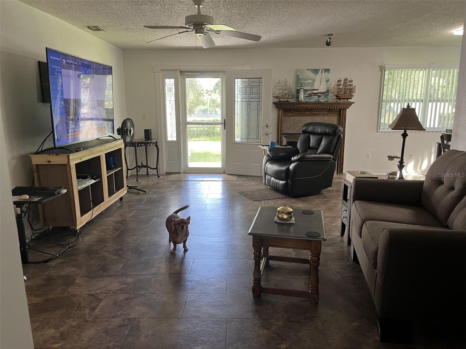 Image 4 of 51 For 1325 32nd Street