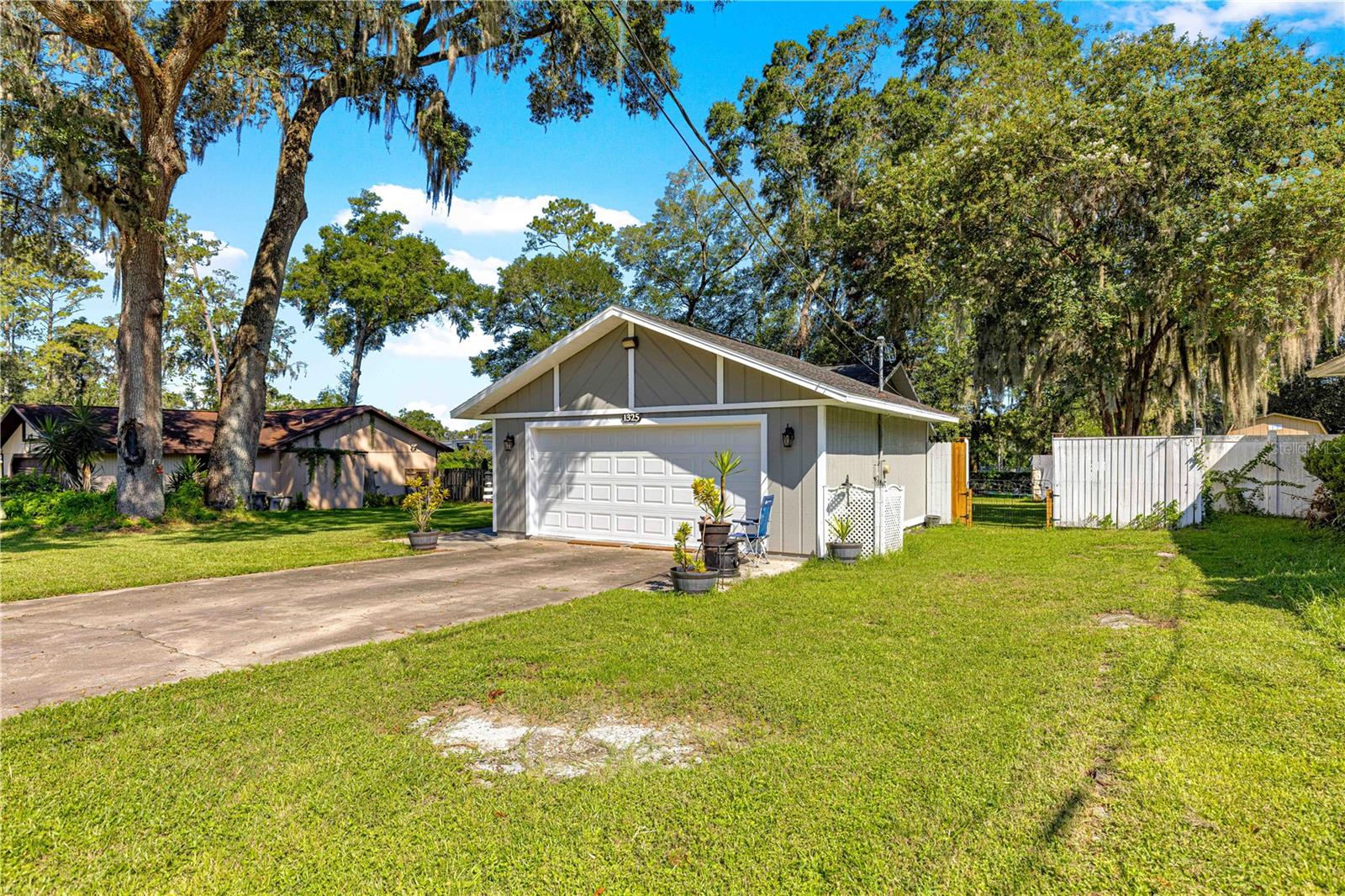 Image 40 of 51 For 1325 32nd Street