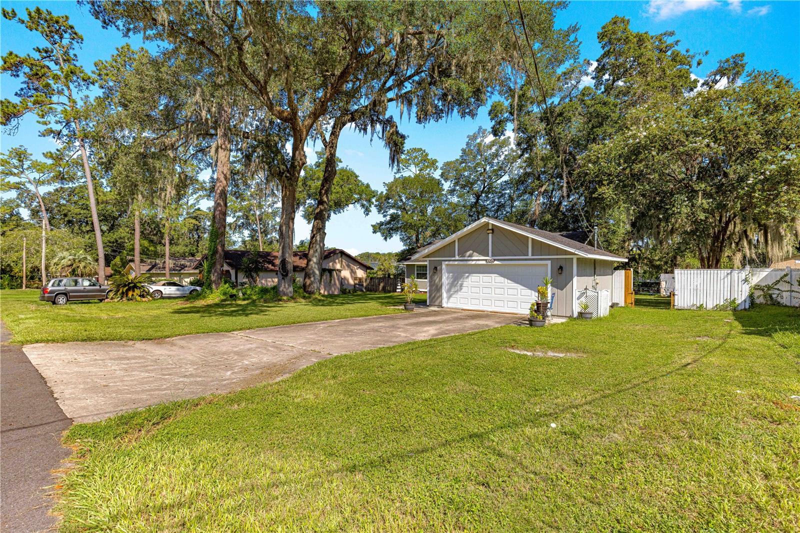 Image 41 of 51 For 1325 32nd Street