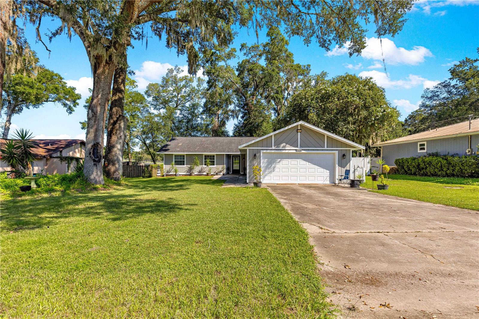 Image 42 of 51 For 1325 32nd Street
